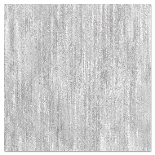 Miniatura 3 de Georgia Pacific 25070 - Toallas de peso medio, 9 110 x 16 12, 100caja