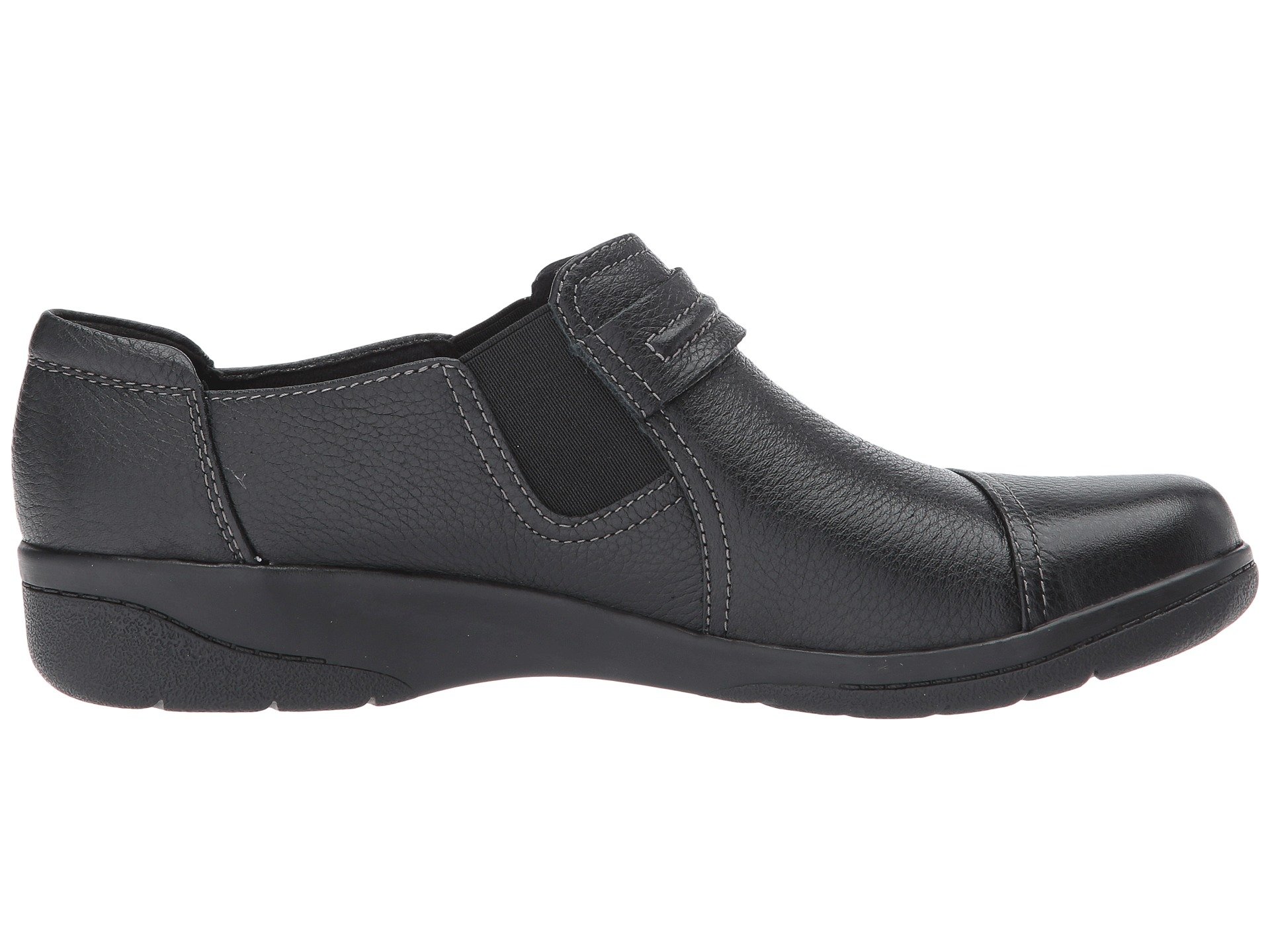 Clarks 26128931 MocasínMujer
