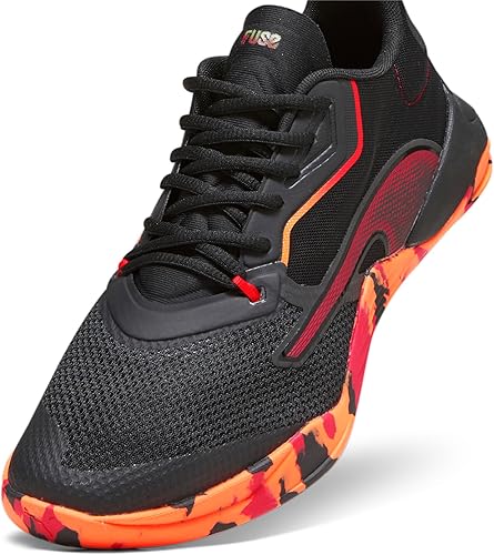 Miniatura 5 de Puma Tenis Fuse 2.0 para hombre