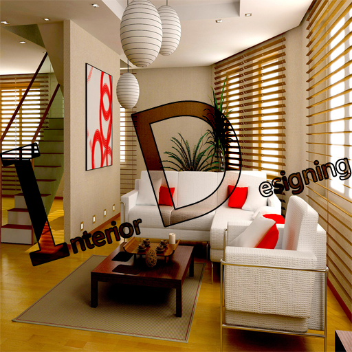 Home Interior Designs - App on Amazon Appstore