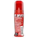 KIWI Color Shine Liquid Polish Brown 2.5 FL. OZ. gallery image