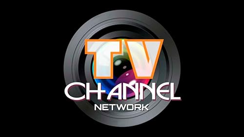 TV CHANNEL NETWORK