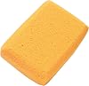M-D Building Products 49152 5 in. x 7-12 in. Grout Sponge