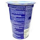 Oreo Mini Cream Biscuit-Original Vanilla Flavor,61.3 Grams Cup (Pack Of 2) gallery image