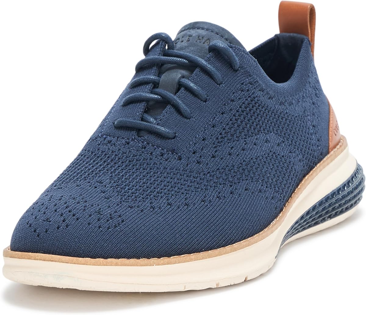 Cole Haan Originalgrand Energyweave Stitchlite para hombre