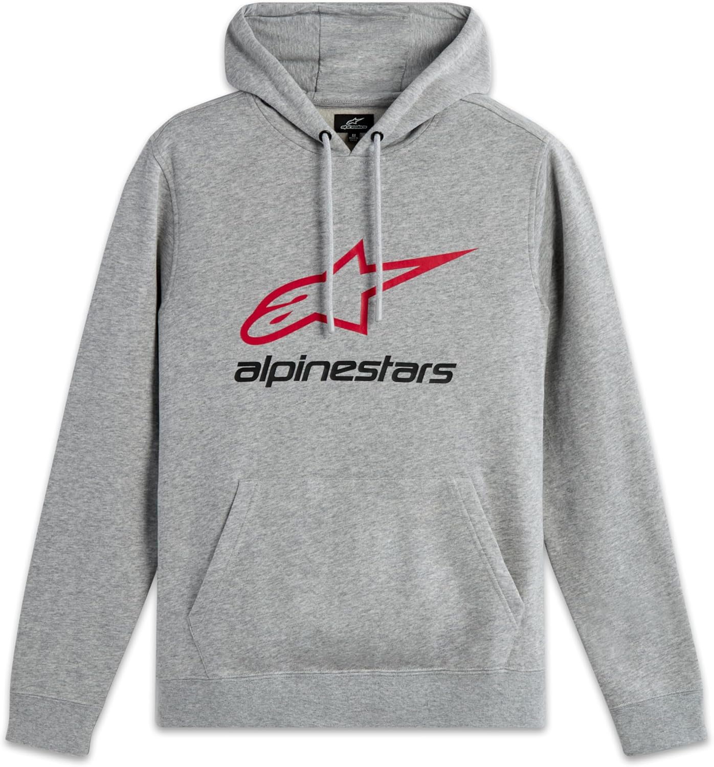 Alpinestars mens Ride 4.0 Hoodie