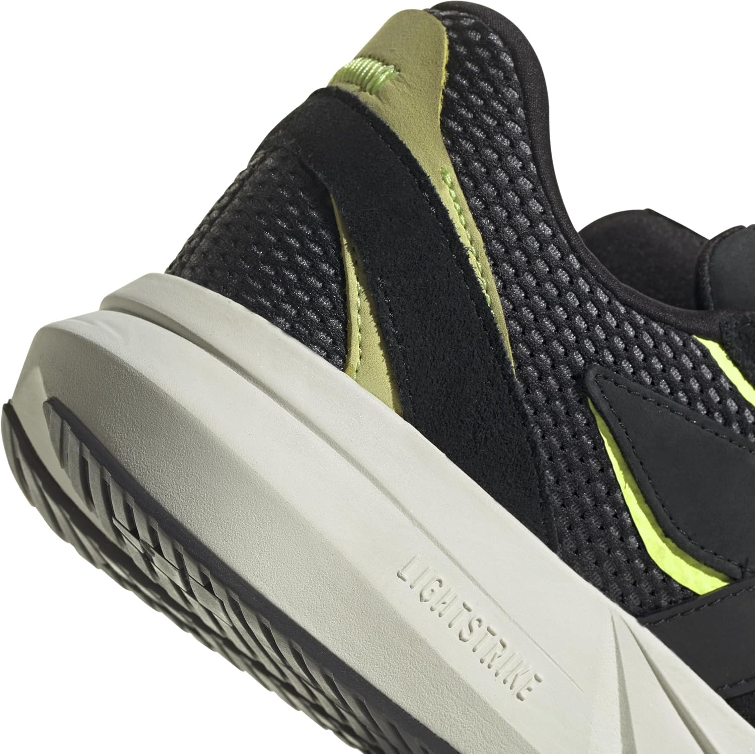Adidas Mens Lightblaze