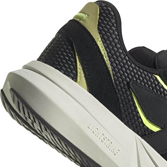 Adidas Men's Lightblaze Sneaker