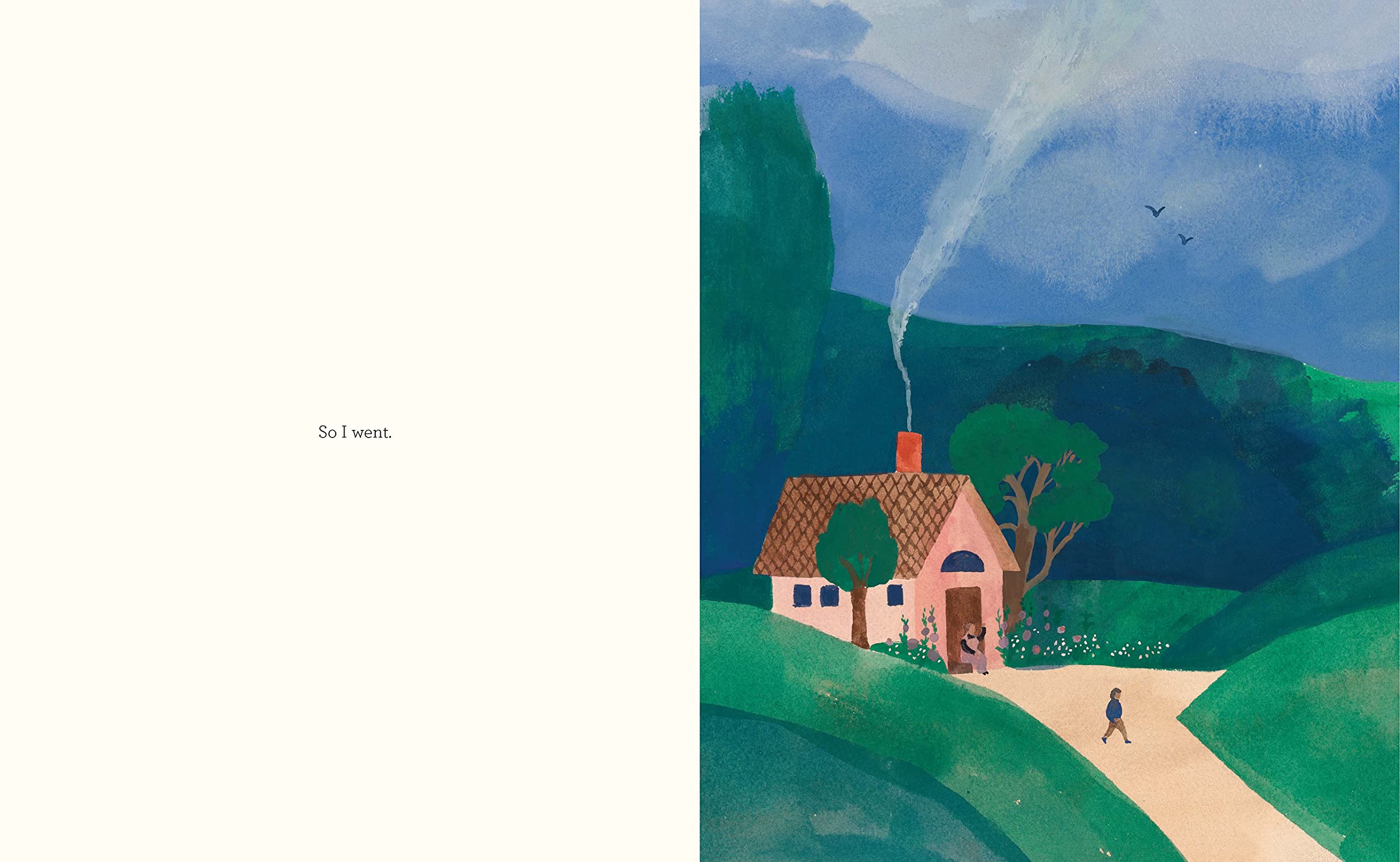 What Is Love? - Image 7