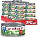 tuna in oil Top1商品
