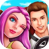 Kylie Carpool Date Love Story