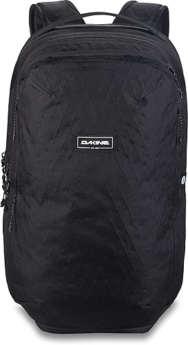 Dakine Concourse Pack 31L - VX21, Talla única