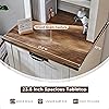 Product Photo 6