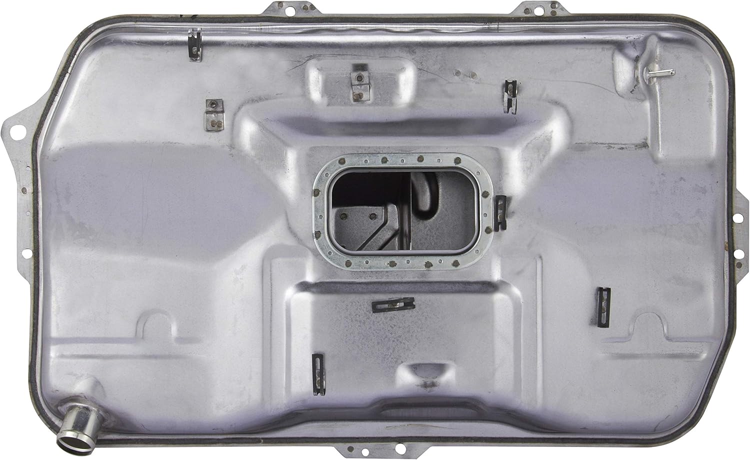 Spectra Premium Fuel Tank GM35