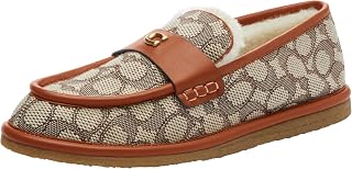 Women's Forest Slipper