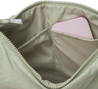 REEF Luna Cross Body Bag