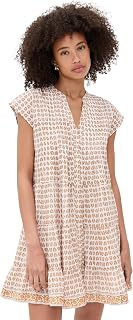 Women's Mackenzie Dress