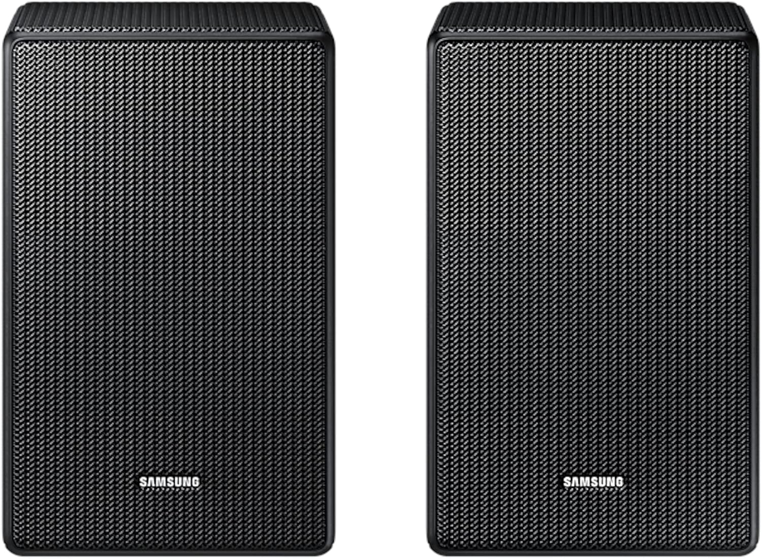 SWA9500S Wireless Rear Speaker Kit Pair Amazon.co.uk Electronics