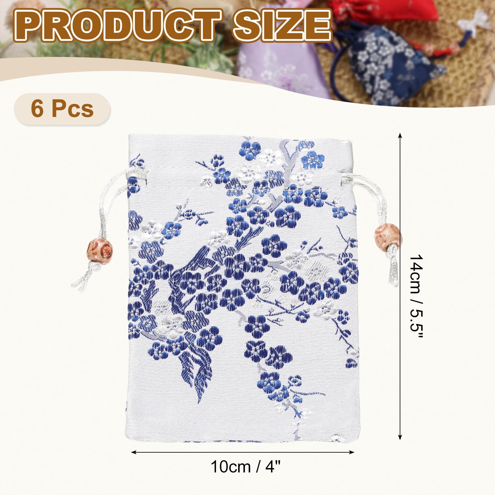 View 2