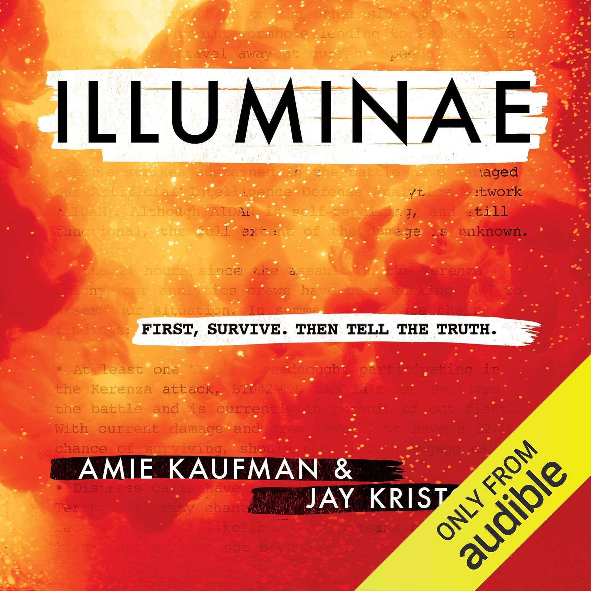 cover-image