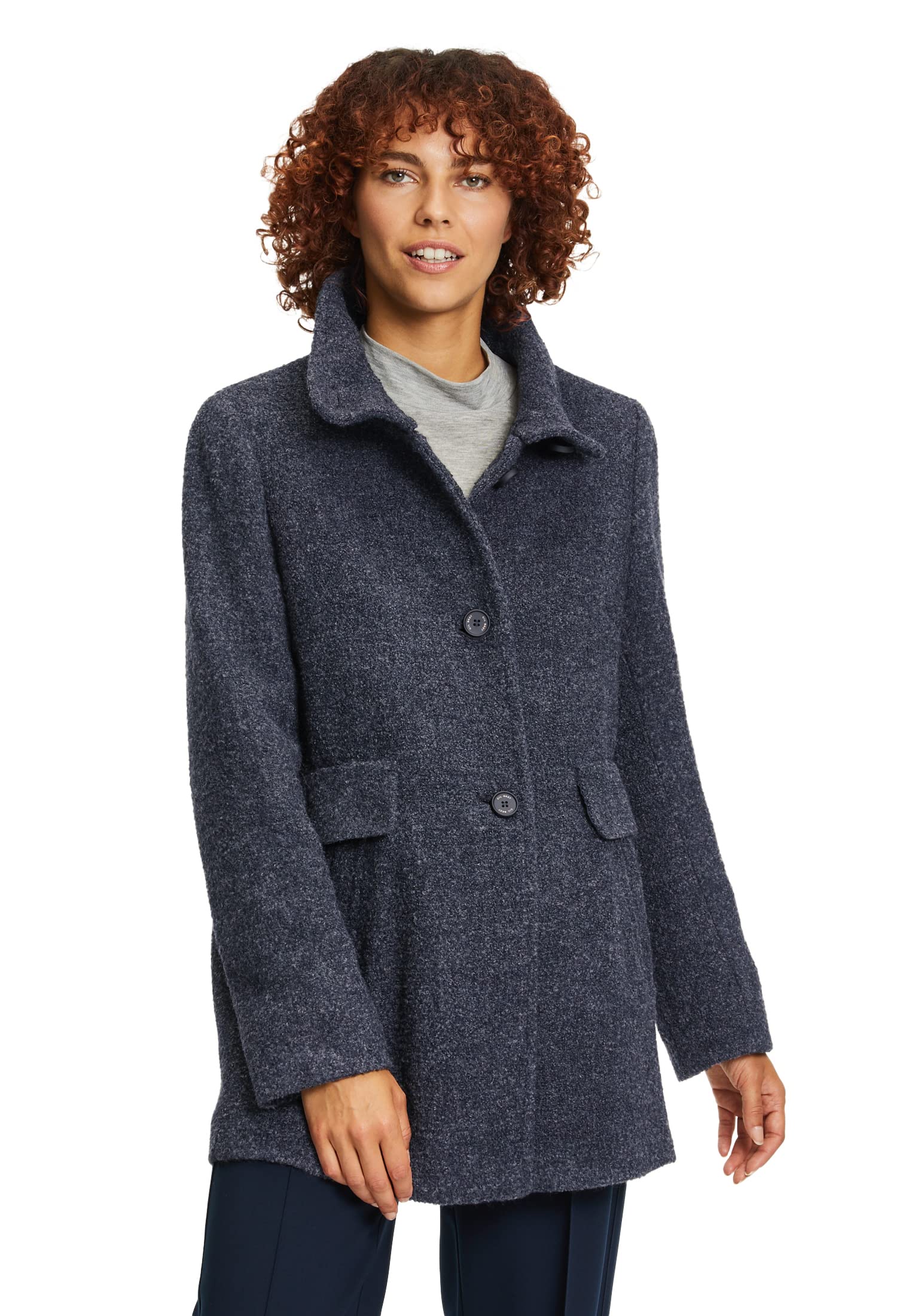 Gil Bret Women's Jacket