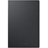 Product Photo 9
