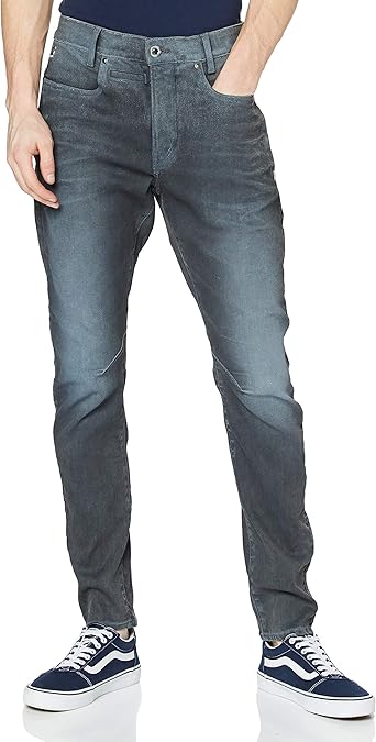 g star jeans homme
