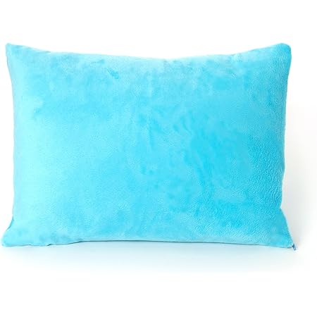 my first mattress memory foam