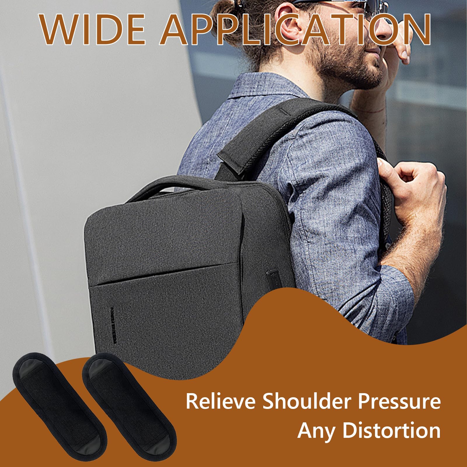 Slick design is back! CT21 V3.0 backpack in Nylon Slick design is back! CT21 V3.0 backpack in Nylon