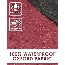 DUKUSEEK Camping Blankets for Cold Weather, Waterproof Blankets for Adult, Large (79x56), Portable, Wearable, Warm for Outdoor Camping, Picnic, Stadium, Sports, Beach, Concerts, Car, Dogs, Travel