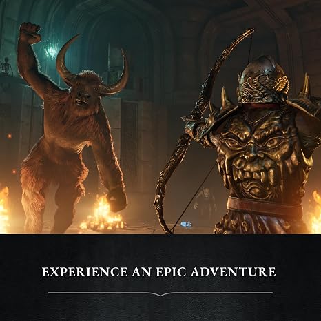 The Elder Scrolls IV: Oblivion Remastered | Physical Deluxe Edition | Xbox Series X