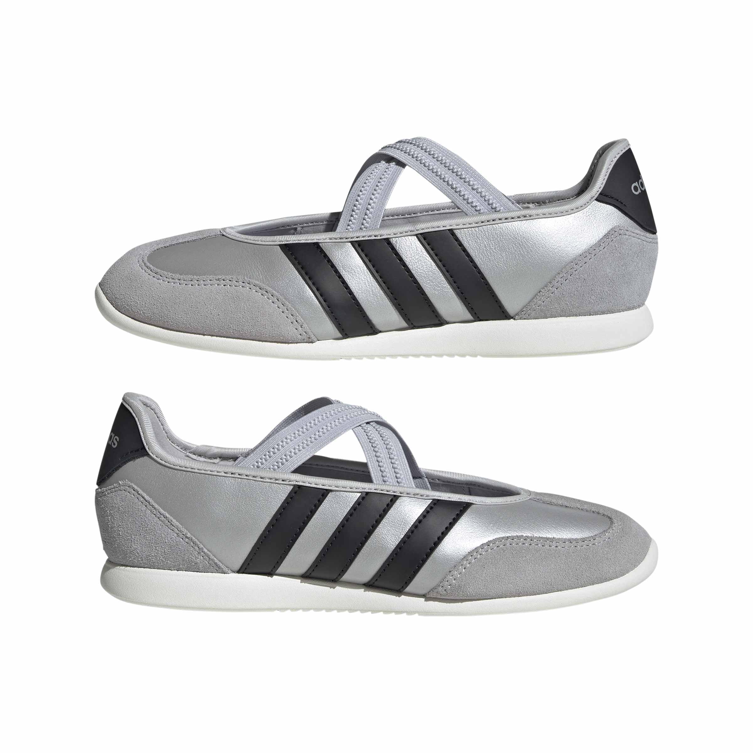 adidas Women's Chaussure BARREDA Mary Jane