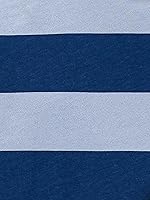 Vista 4 de Simple Joys by Carter's Boys' Long-Sleeve Shirts, Pack of 3