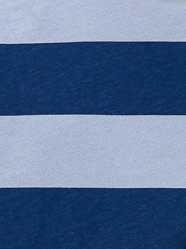 Miniatura 4 de Simple Joys by Carter's Boys' Long-Sleeve Shirts, Pack of 3