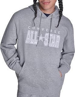 buzo para hombre All Star Fleece