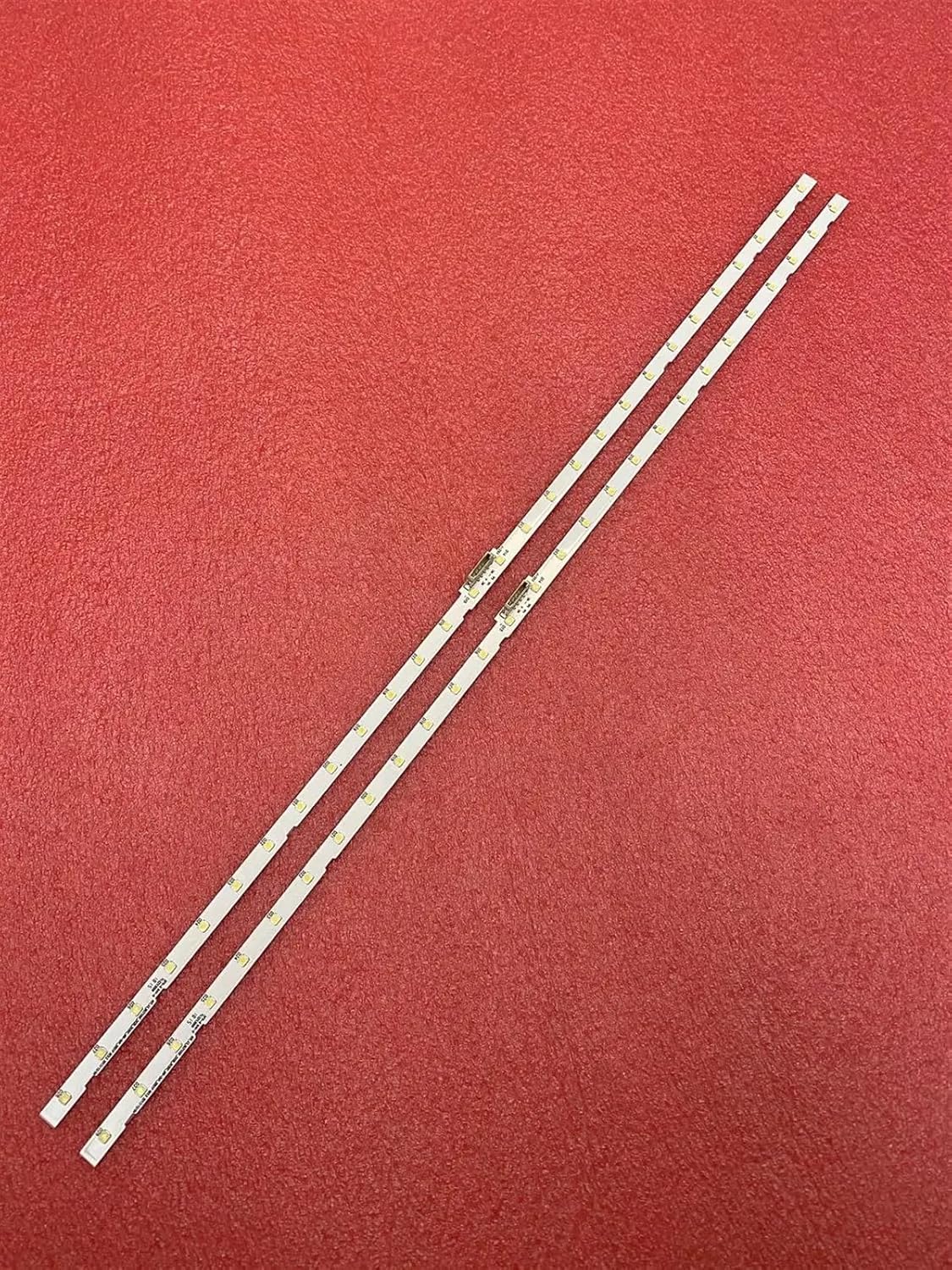 UE43N5570U 43NU7100 UE43NU7100 UN43NU7100 UE43NU7100U BN61-15482A