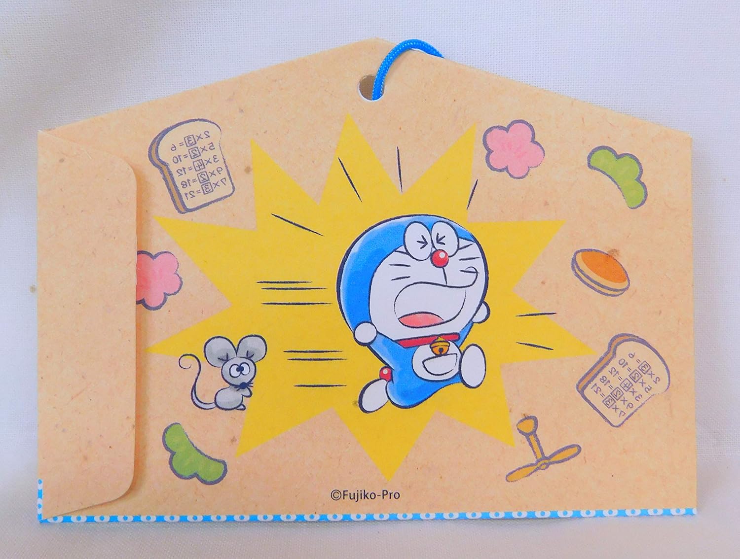 新作 人気 ポチ袋 目玉付き ぽち袋 2枚セット 微笑む虎 男の子 クローズピン Riosmauricio Com