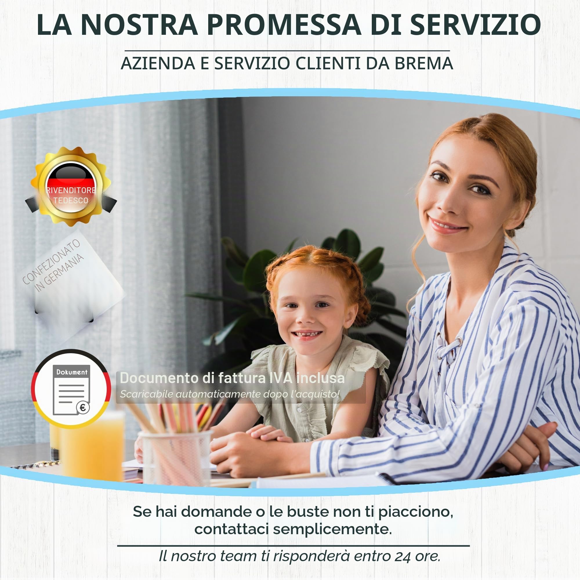 ELES VIDA Sacca in cotone per lo sport, zaino in tessuto, sacchetto di cotone, sacchetto di iuta, certificato Oeko-Tex®