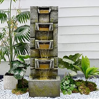 СЕРБИЛДОМ 41.14