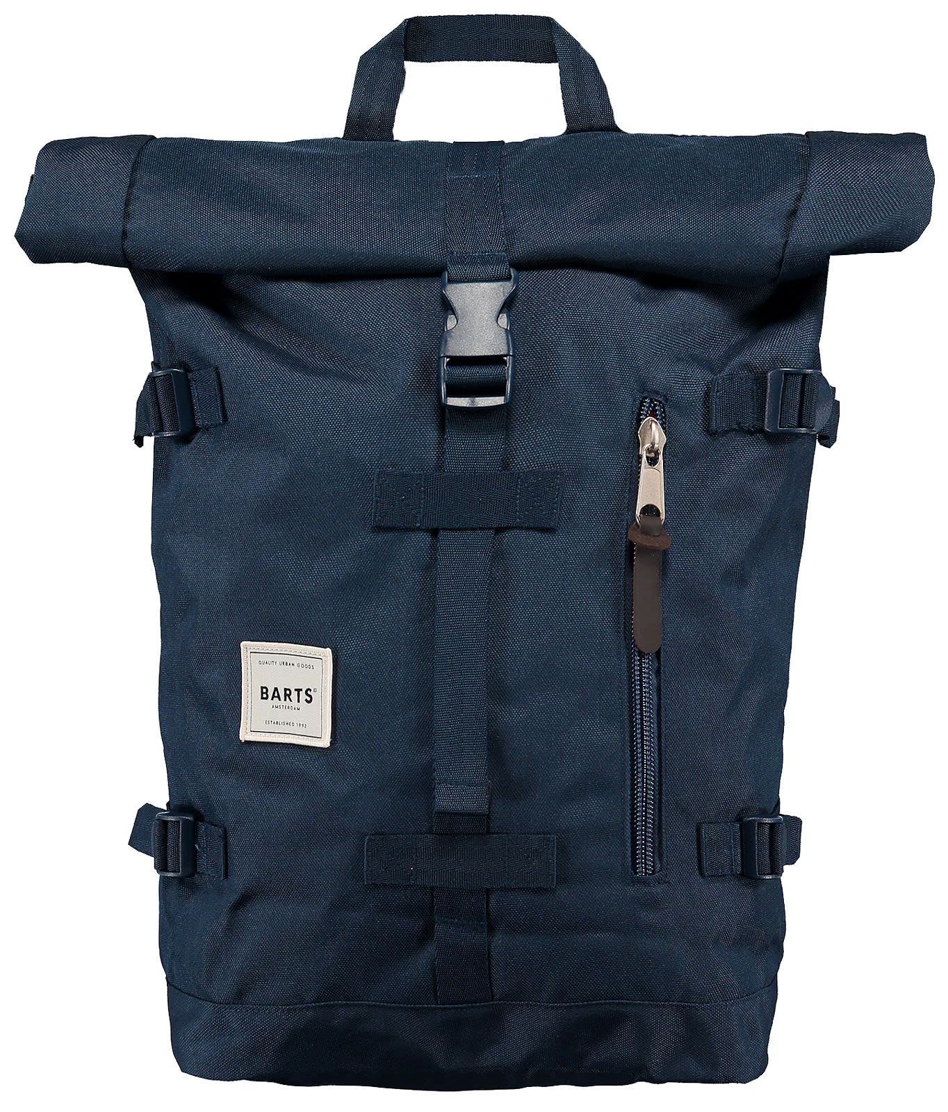Barts Unisex Bleu Backpack Mountain