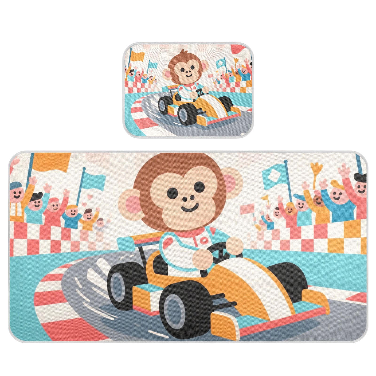 Cooling Baby Crib Mattress 28