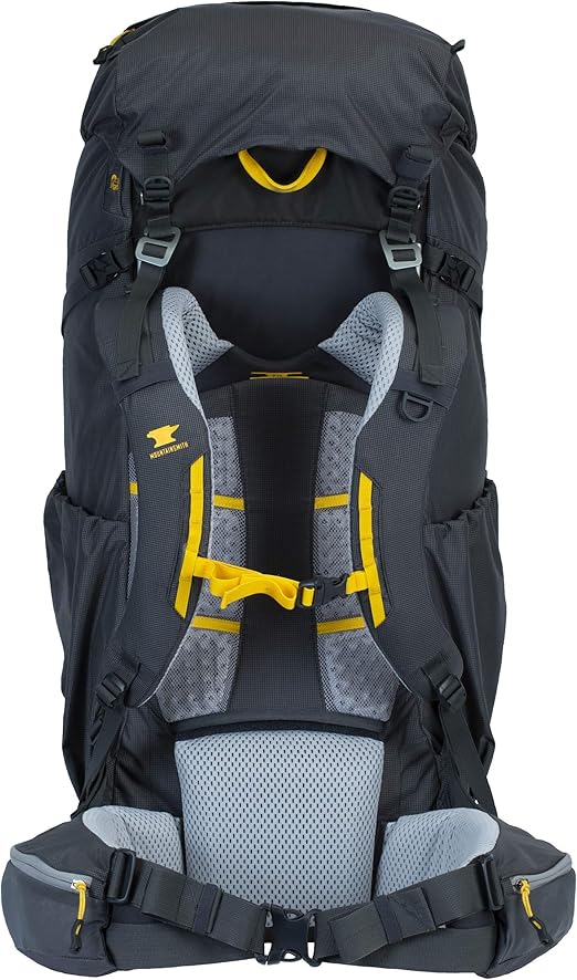 mountainsmith apex 60