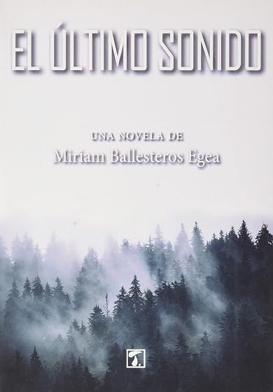 El Ultimo Sonido