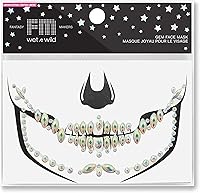 Vista 1 de wet n wild Fantasy Makers Gem Masks