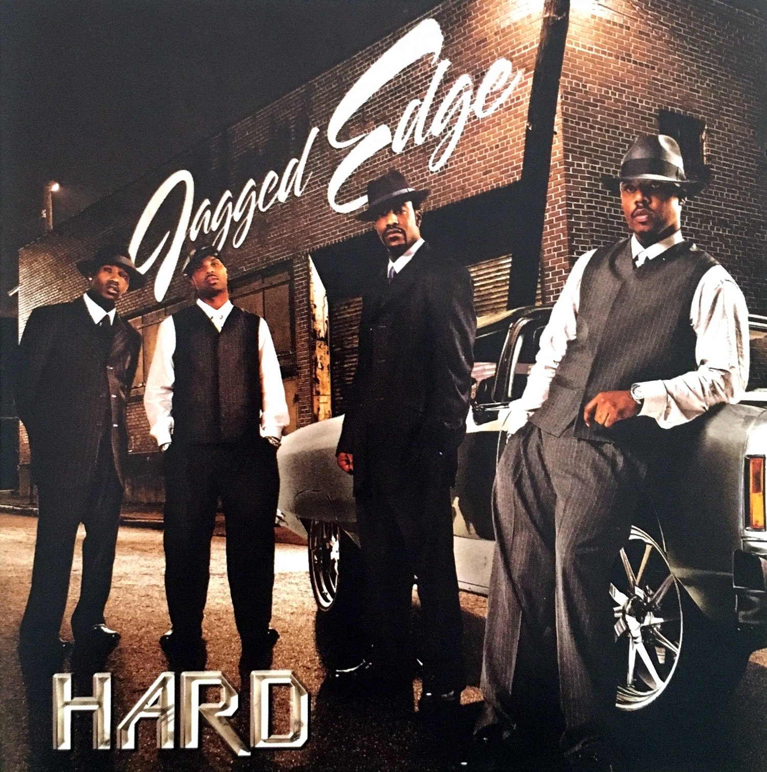 Hard