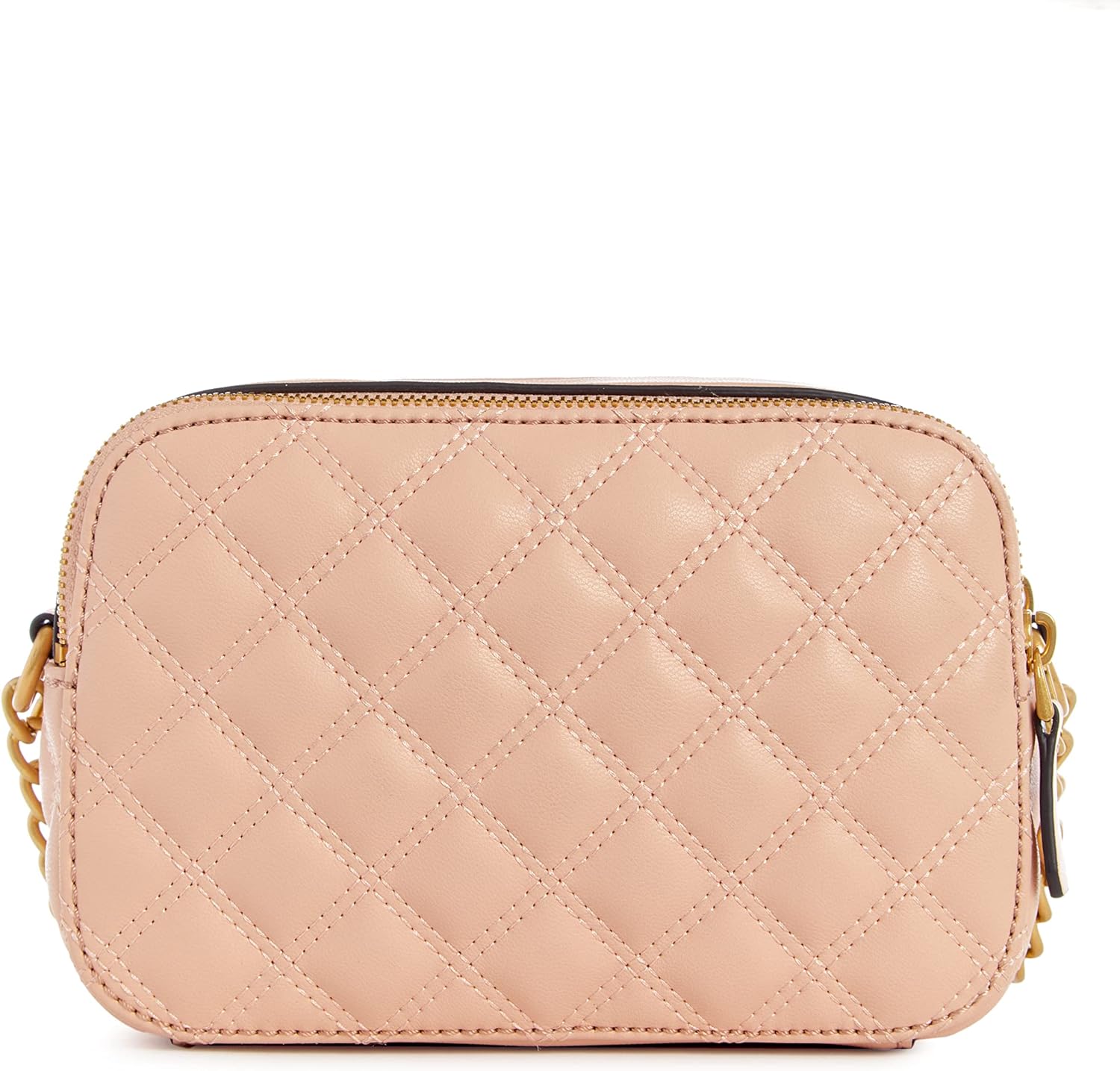 Guess QA874814APC Giully Camera Bag for Women Buy Online at Best