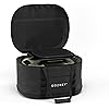 Product Photo 4
