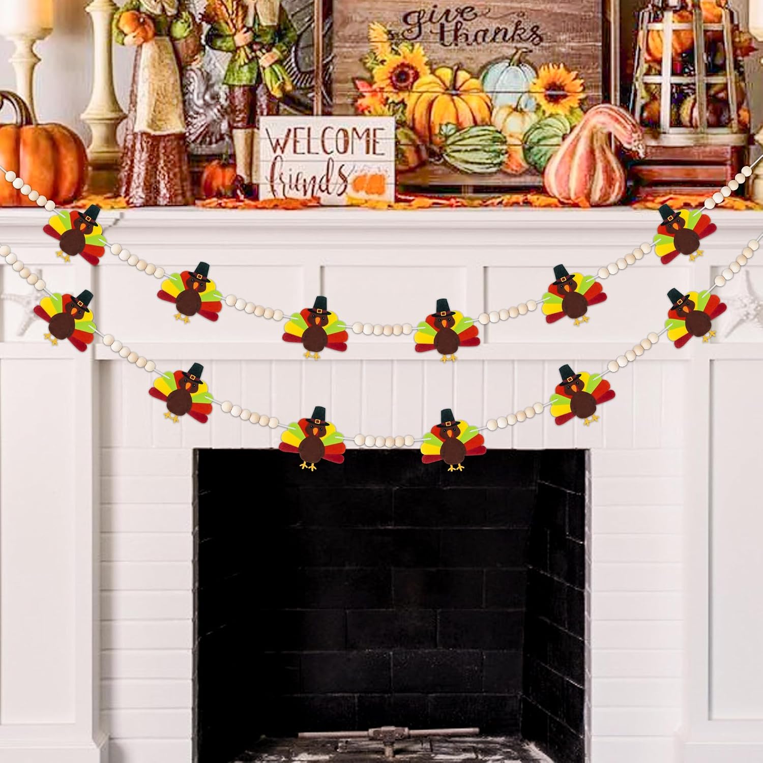 Sitemapcdatahttpswuwkniqoocomthanksgiving Decoraciones De Accion De Graciasnull