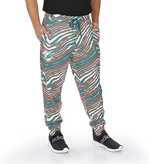 Amazon.com: Miami Dolphins Pajamas