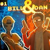 Save titles of comics Mosley CBDb